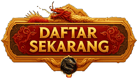 daftar BIKINIWIN